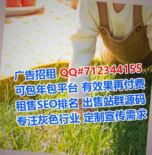 玉树代妈汽车服务经营部